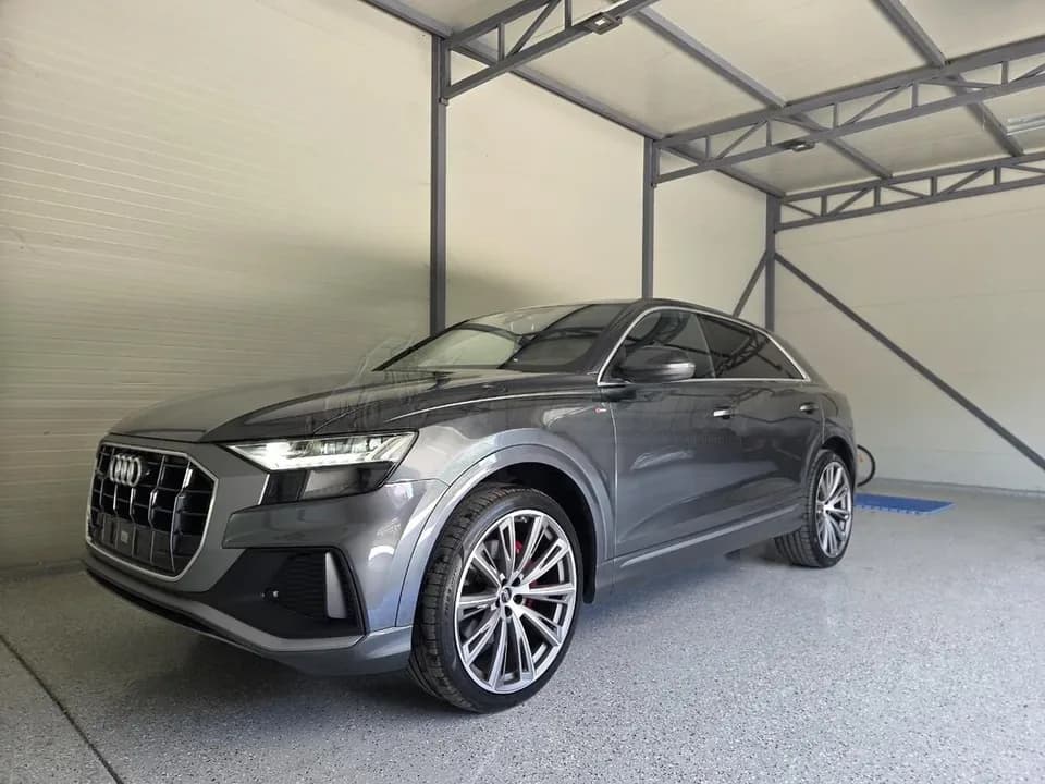 na prodaju auto, 2021, Podgorica – polovni automobil na prodaju