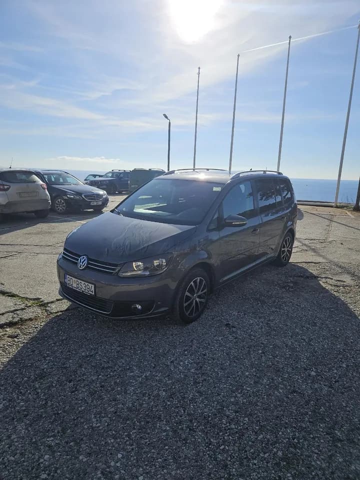 Na prodaju, 2011, Budva – polovni automobil na prodaju