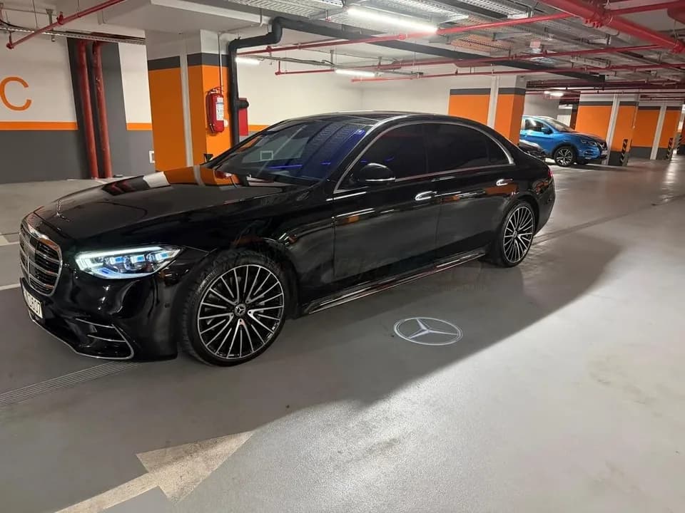 prodajem, 2023, Podgorica – polovni automobil na prodaju