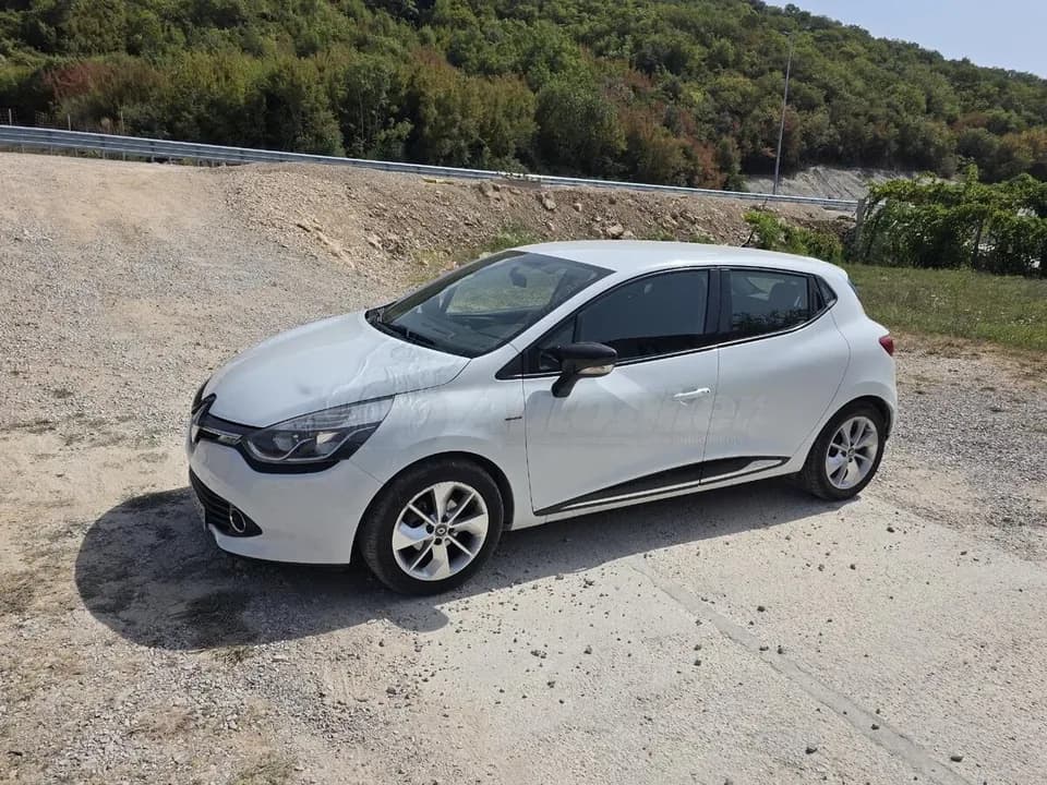Na prodaju, 2016, Budva – polovni automobil na prodaju