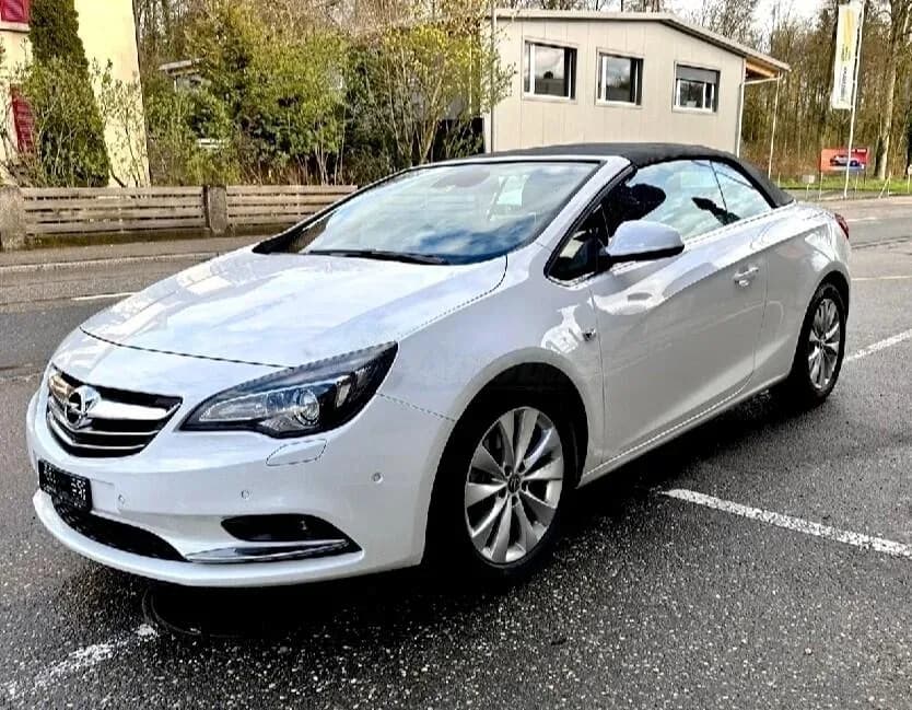 prodajem automobil , 2014, Cetinje – polovni automobil na prodaju