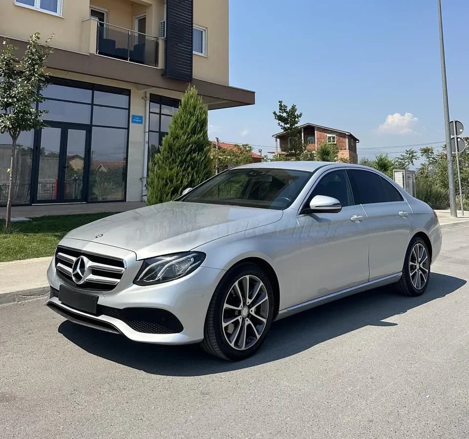 Prodajem automobil , 2016, Podgorica – polovni automobil na prodaju